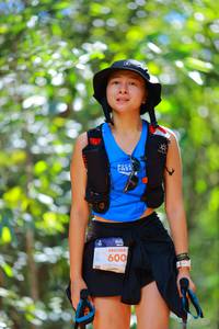 BIB: 600
                            <button type="button" onclick="openModal(19021350)" class="btn btn-primary btn-sm float-right btn-popup" data-toggle="modal" data-target=".modal-high-quality">
                        <i class="fas fa-shopping-cart"></i> Add to Cart
                    </button>
                                            <button type="button" onclick="isThisMe(19021350, true)" class="btn btn-success btn-sm float-right btn-popup btn-isme hidden" data-toggle="tooltip" data-placement="bottom" title="นี่คือรูปของคุณใช่ไหม คลิกที่นี่เพื่อเอาเข้าอัลบั้ม">
                        <i class="fas fa-plus"></i> Add to album
                    </button>
                    <button type="button" onclick="isThisMe(19021350, false)" class="btn btn-warning btn-sm float-right btn-popup btn-isnotme hidden">
                        <i class="fas fa-ban"></i> Remove from album
                    </button>